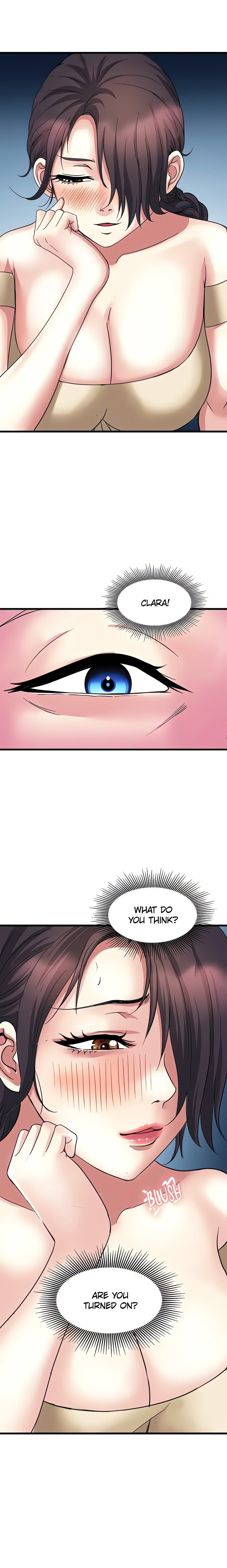 daily-pleasure-awakening-chap-20-11