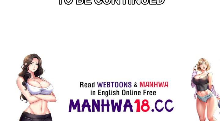 daily-pleasure-awakening-chap-20-20