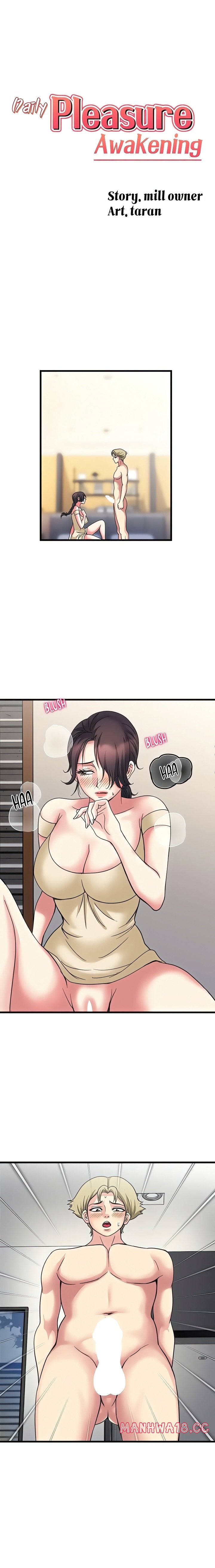 daily-pleasure-awakening-chap-20-2