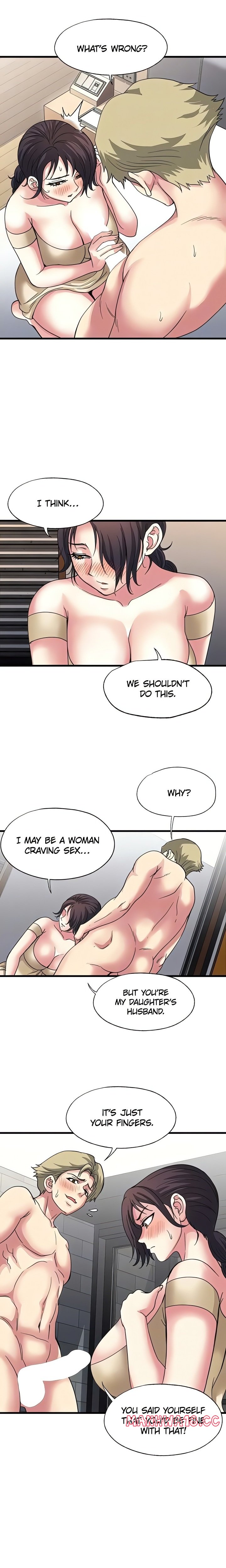 daily-pleasure-awakening-chap-20-6