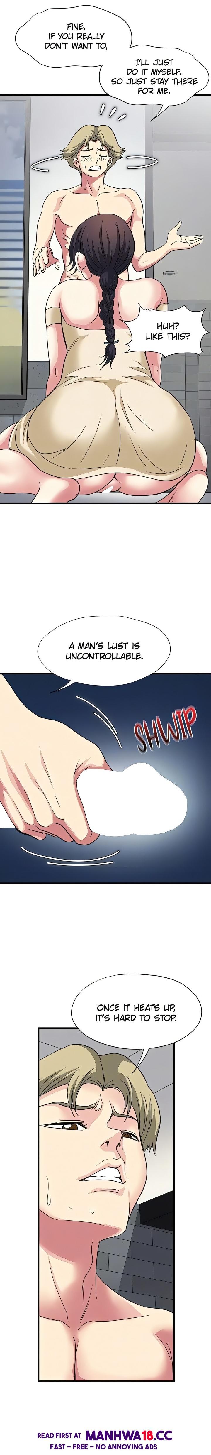 daily-pleasure-awakening-chap-20-8