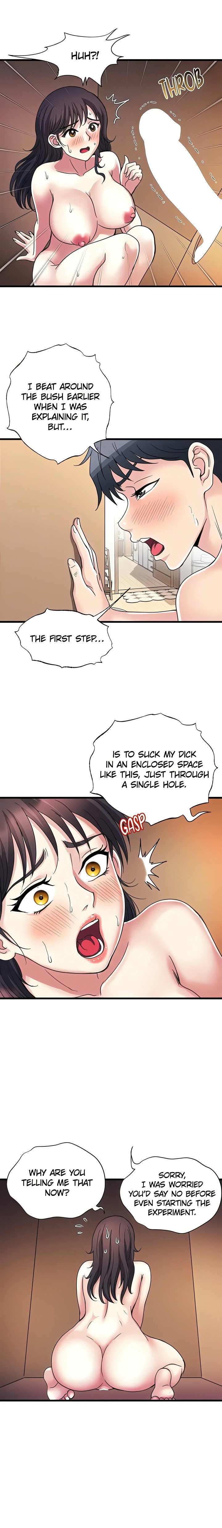 daily-pleasure-awakening-chap-21-9