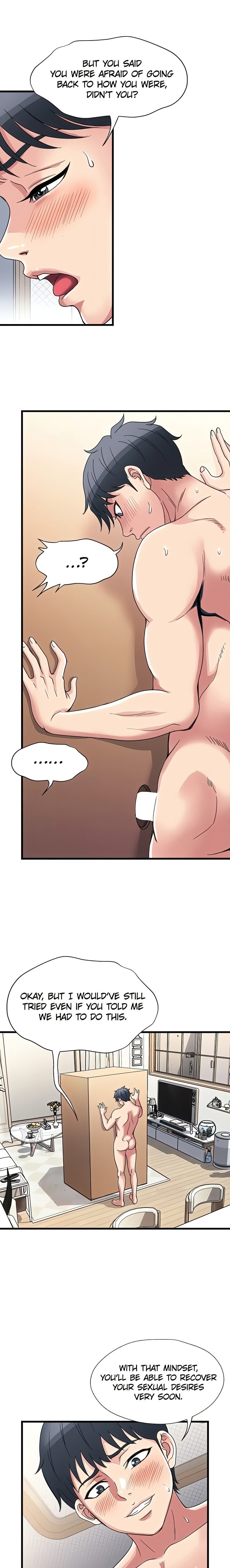daily-pleasure-awakening-chap-21-10
