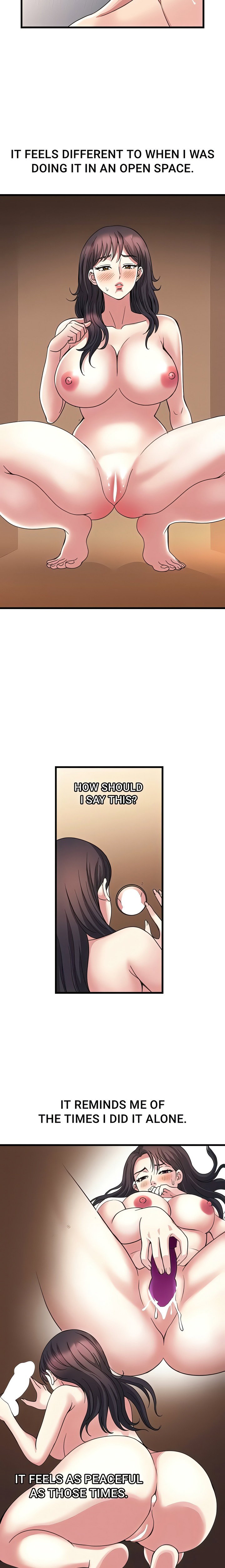 daily-pleasure-awakening-chap-21-11