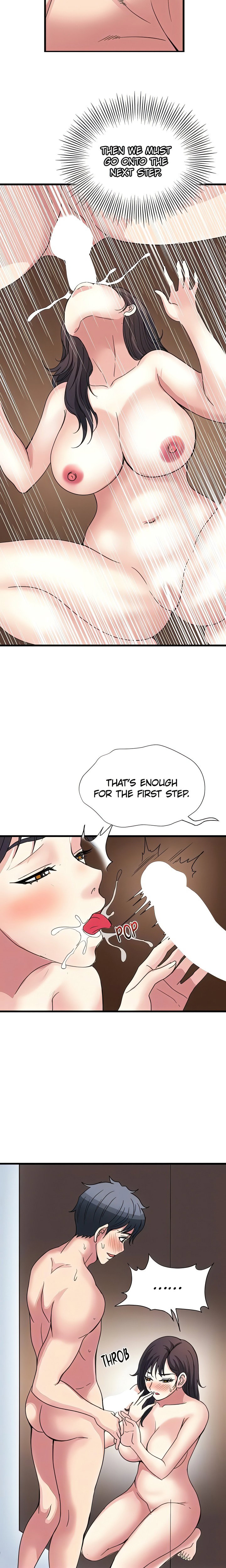 daily-pleasure-awakening-chap-21-14
