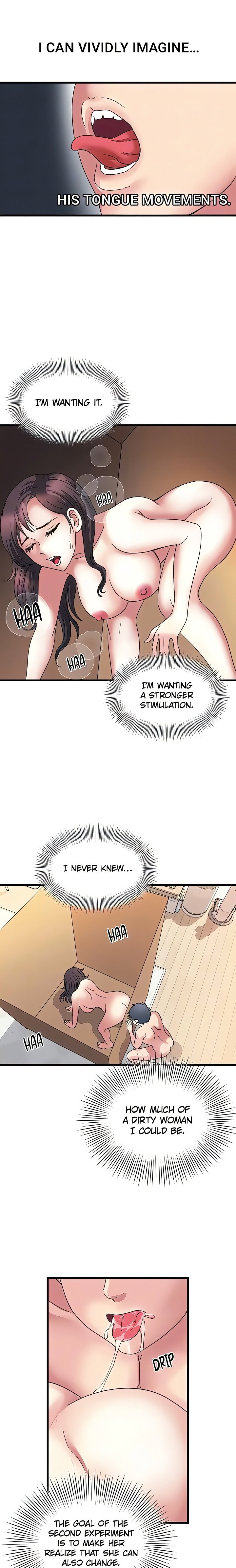 daily-pleasure-awakening-chap-21-18