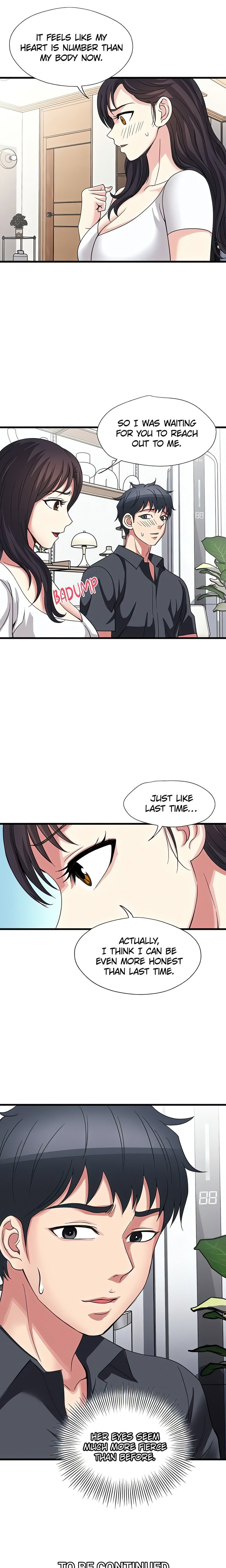 daily-pleasure-awakening-chap-21-1