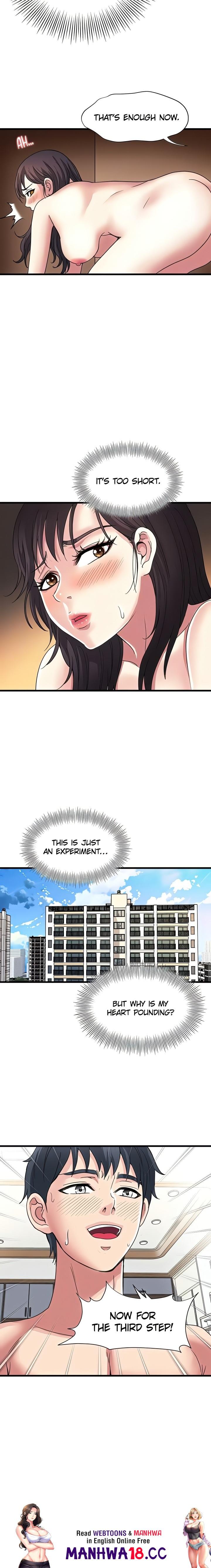 daily-pleasure-awakening-chap-21-19