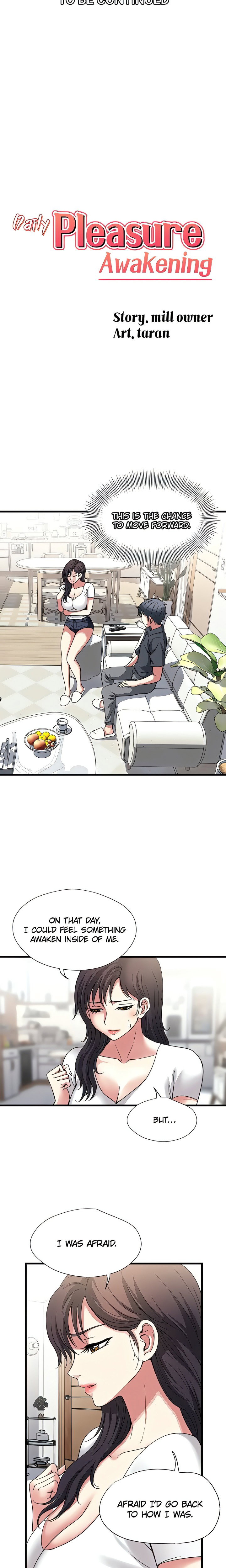 daily-pleasure-awakening-chap-21-2