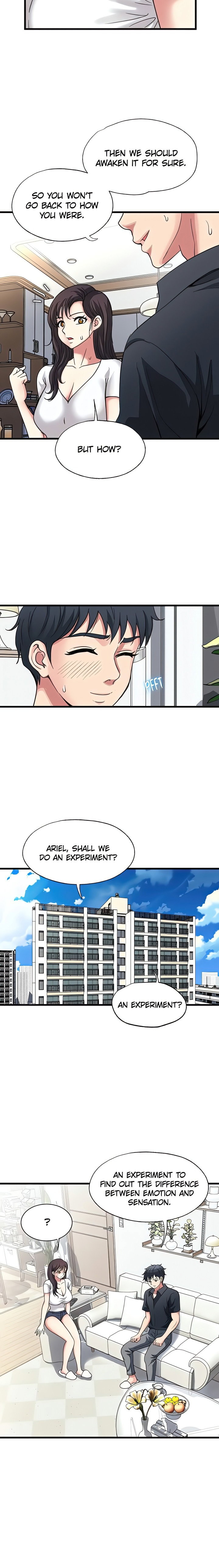 daily-pleasure-awakening-chap-21-3