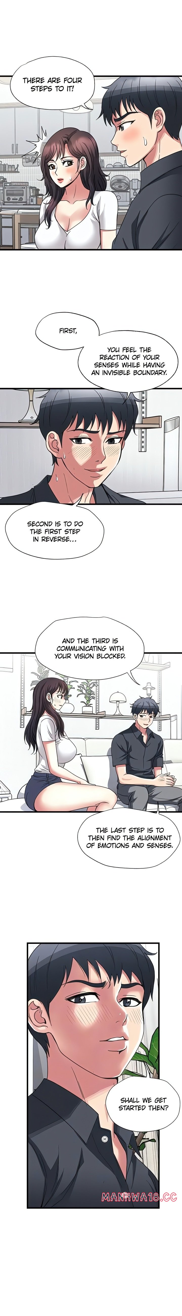daily-pleasure-awakening-chap-21-4