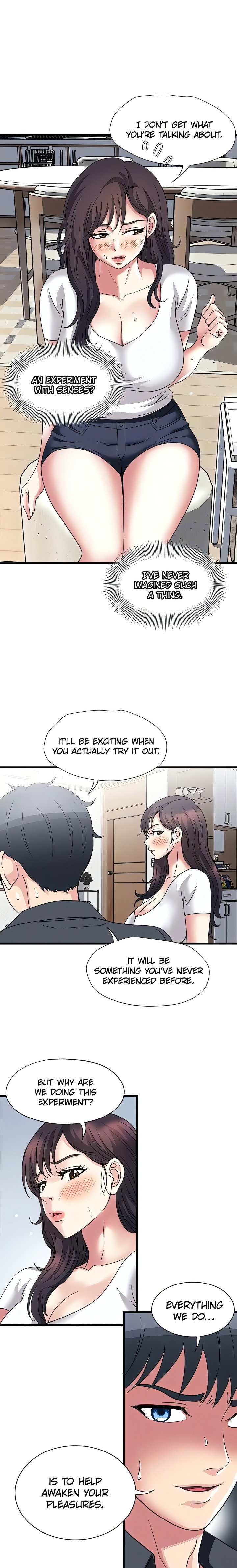 daily-pleasure-awakening-chap-21-5