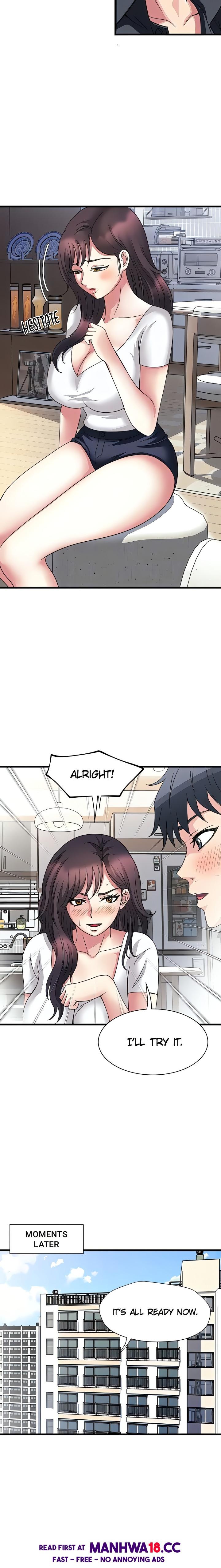 daily-pleasure-awakening-chap-21-6