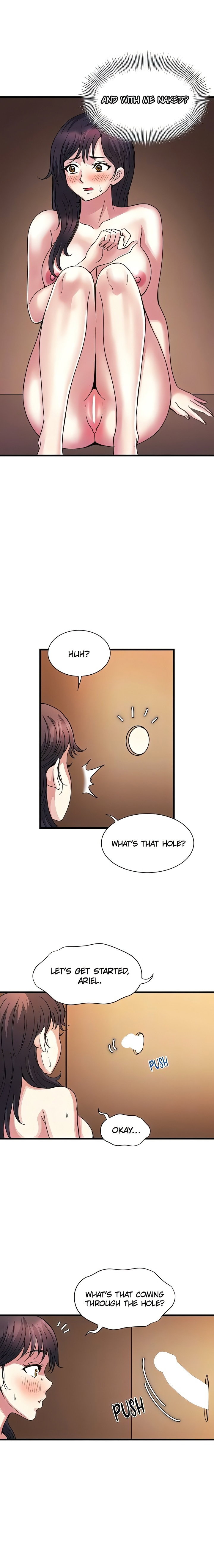 daily-pleasure-awakening-chap-21-8