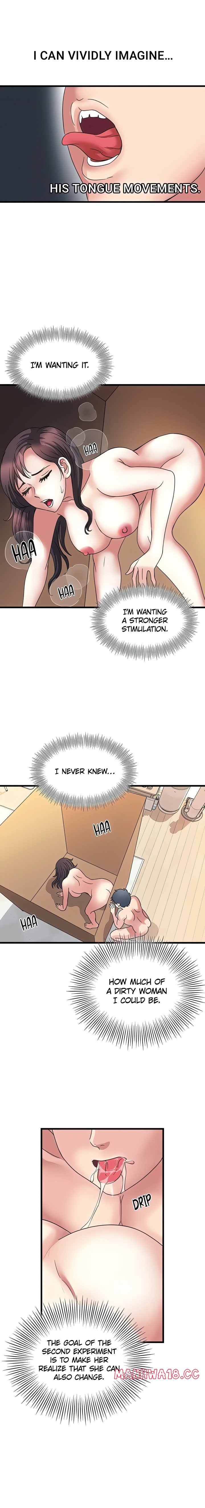 daily-pleasure-awakening-chap-22-0