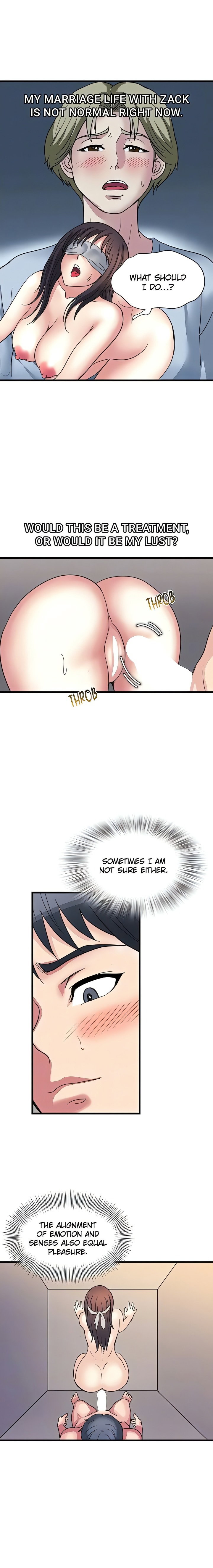 daily-pleasure-awakening-chap-22-9