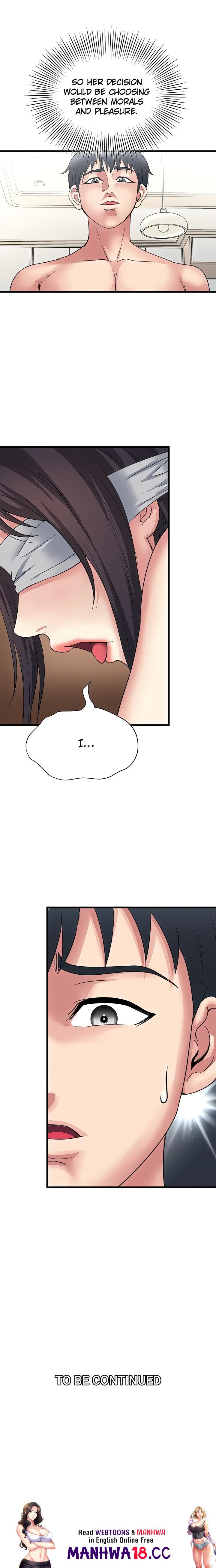 daily-pleasure-awakening-chap-22-10