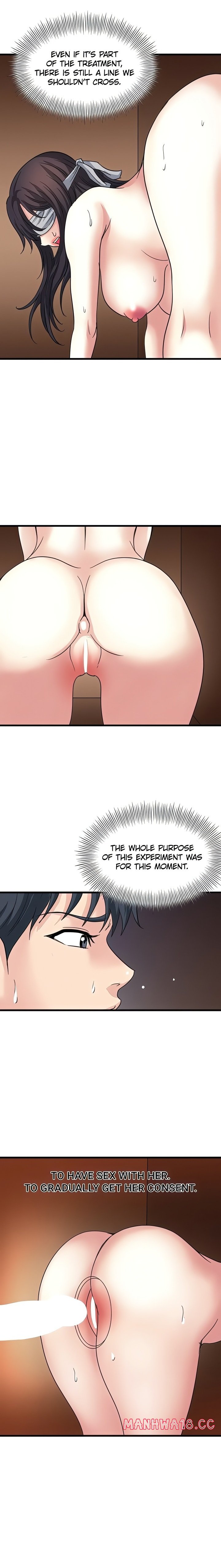 daily-pleasure-awakening-chap-22-2