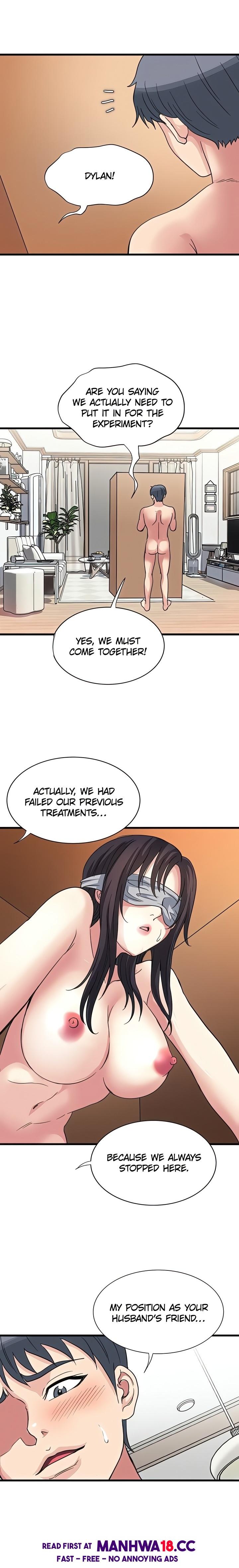 daily-pleasure-awakening-chap-22-3