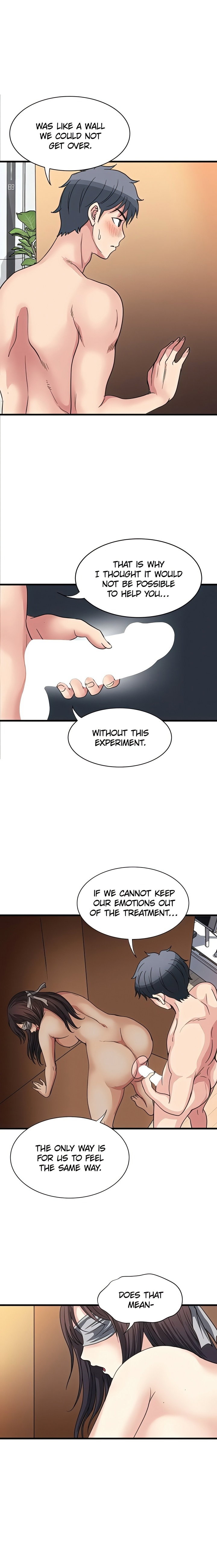 daily-pleasure-awakening-chap-22-4