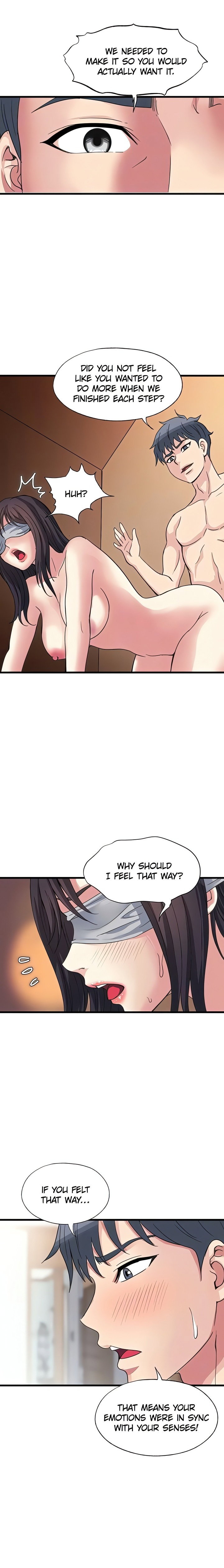 daily-pleasure-awakening-chap-22-5