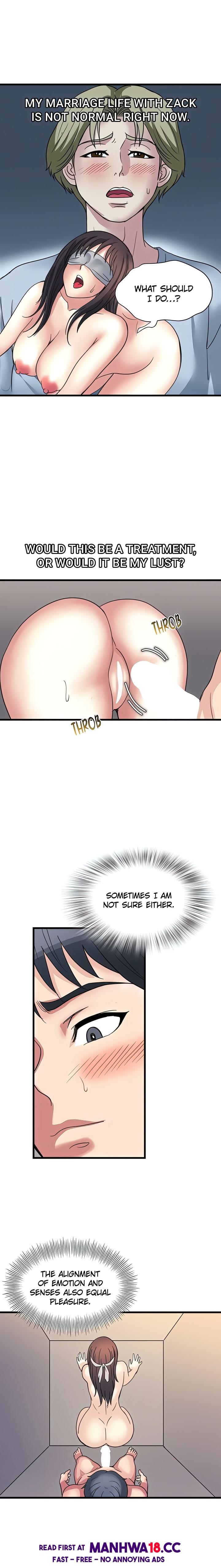 daily-pleasure-awakening-chap-23-0