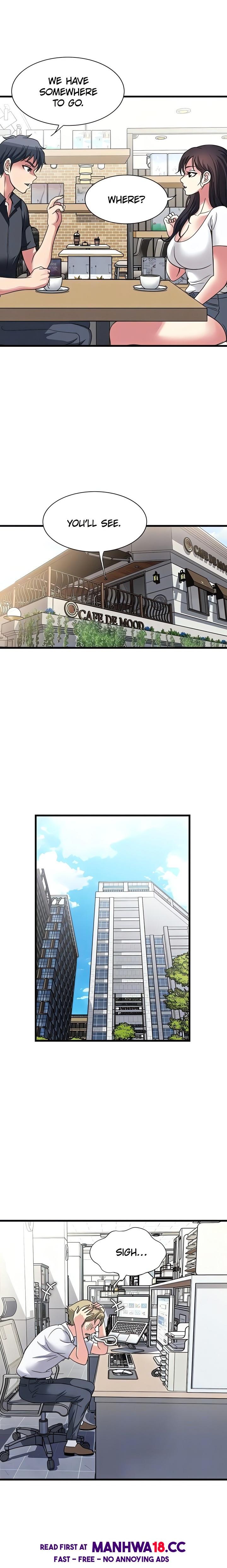 daily-pleasure-awakening-chap-23-9