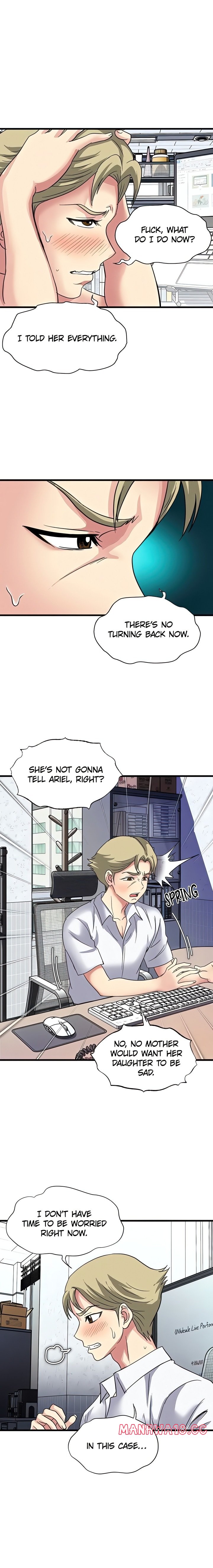 daily-pleasure-awakening-chap-23-10