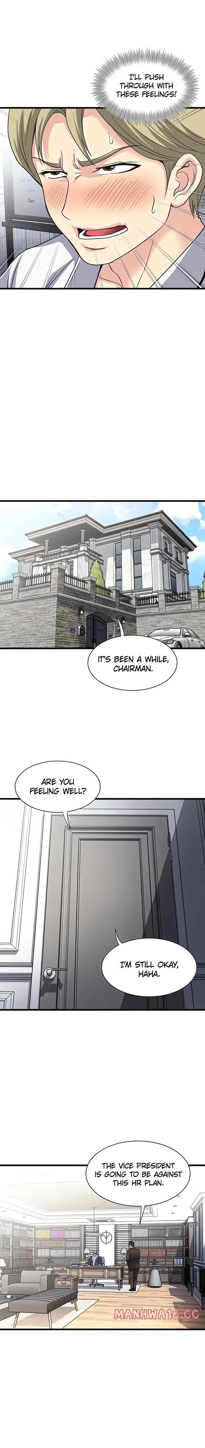 daily-pleasure-awakening-chap-23-11