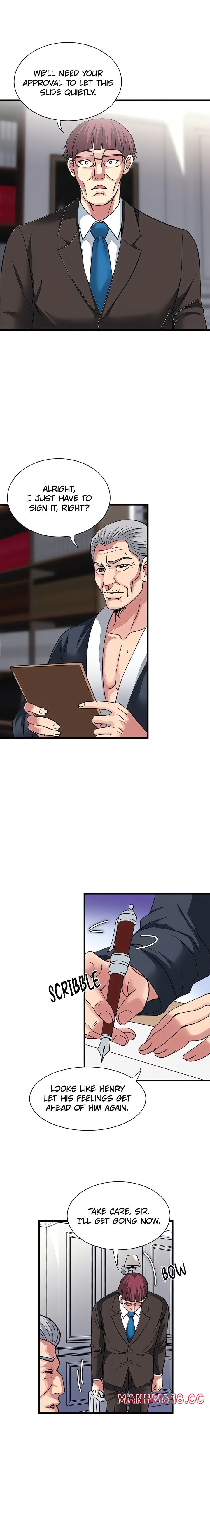 daily-pleasure-awakening-chap-23-12