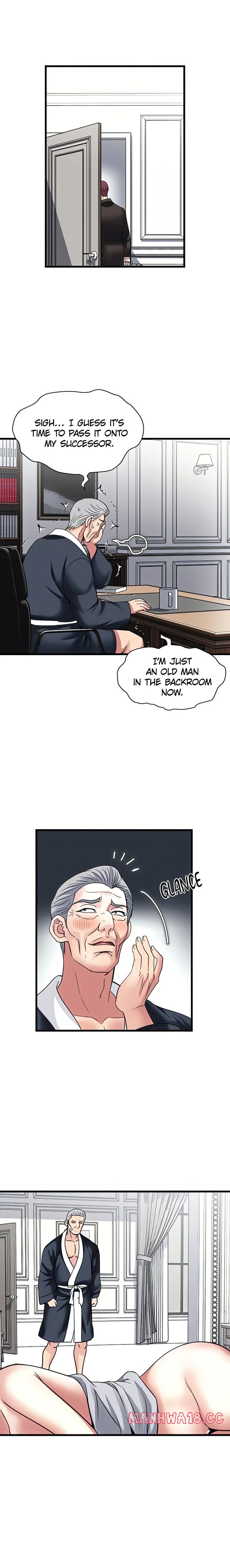 daily-pleasure-awakening-chap-23-13