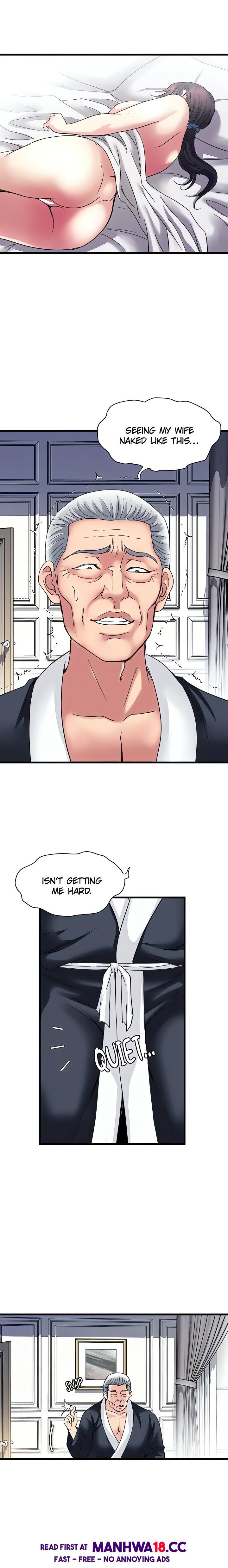 daily-pleasure-awakening-chap-23-14