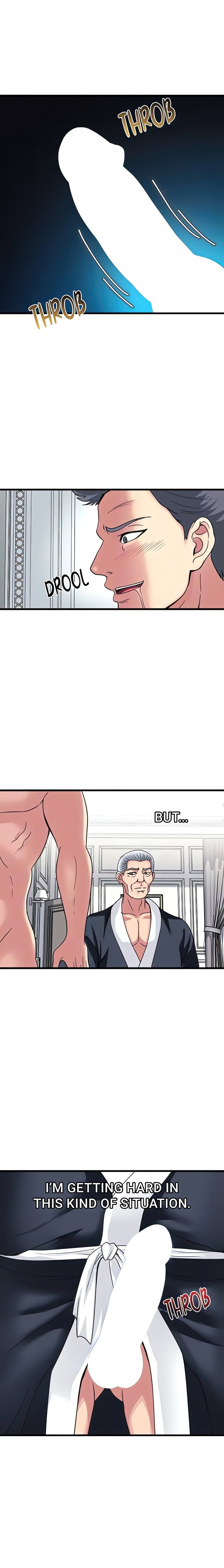 daily-pleasure-awakening-chap-23-16