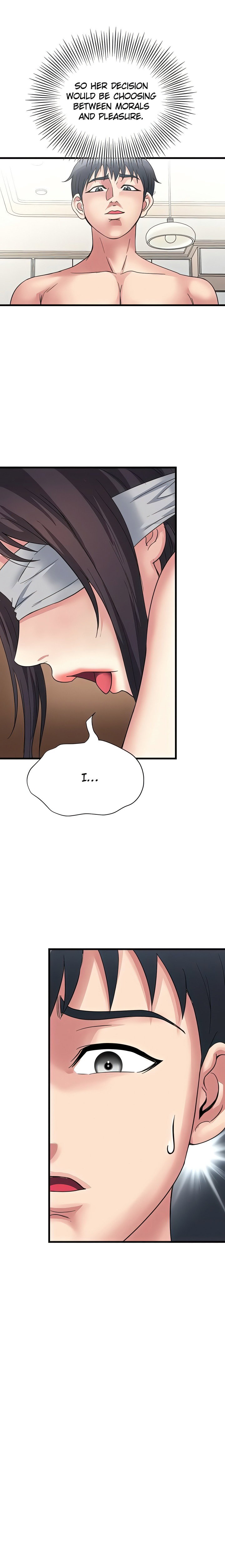 daily-pleasure-awakening-chap-23-1
