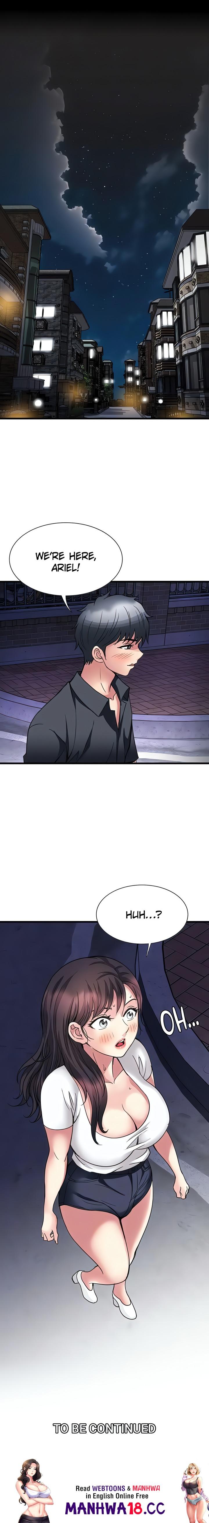 daily-pleasure-awakening-chap-23-19