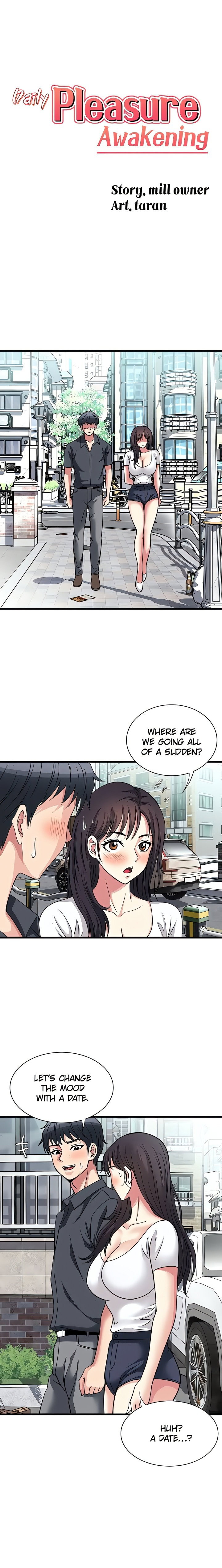 daily-pleasure-awakening-chap-23-2