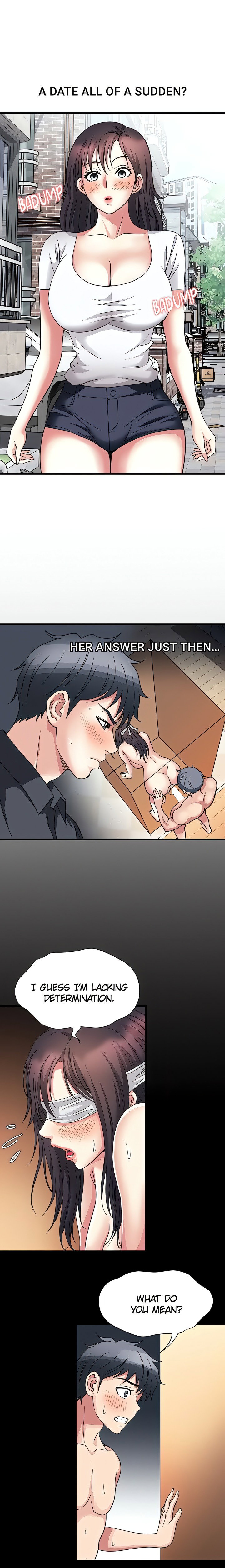 daily-pleasure-awakening-chap-23-3