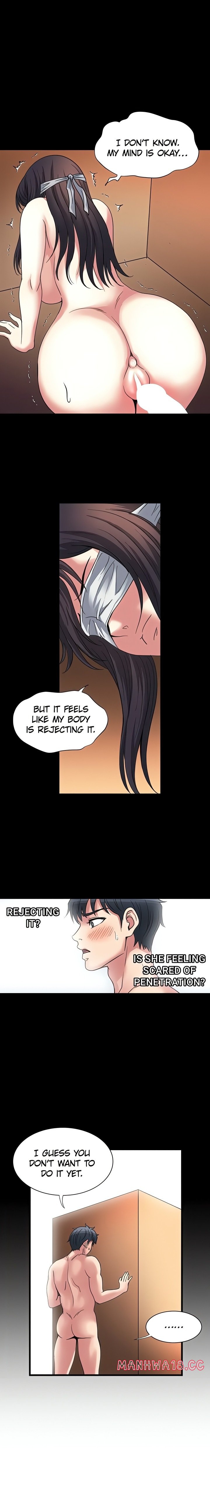 daily-pleasure-awakening-chap-23-4