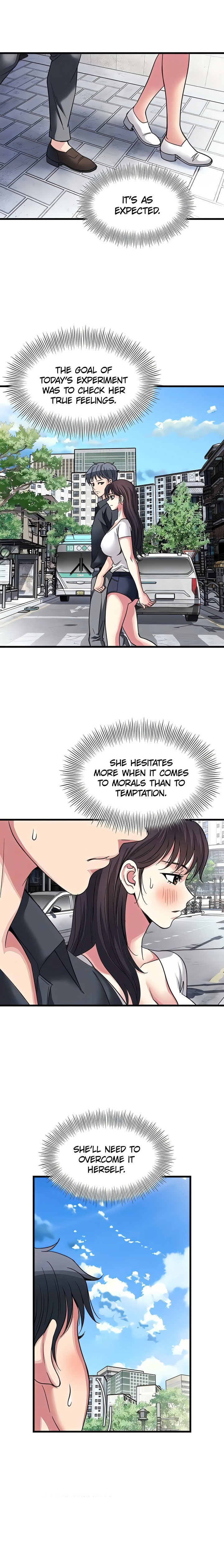 daily-pleasure-awakening-chap-23-5