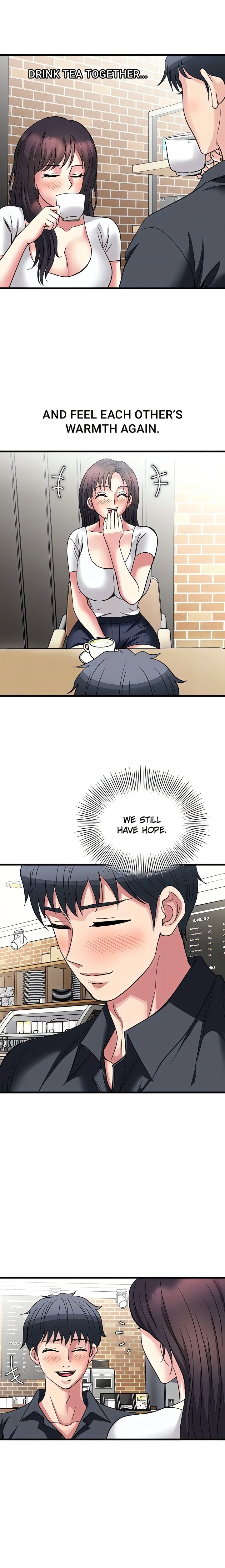 daily-pleasure-awakening-chap-23-7