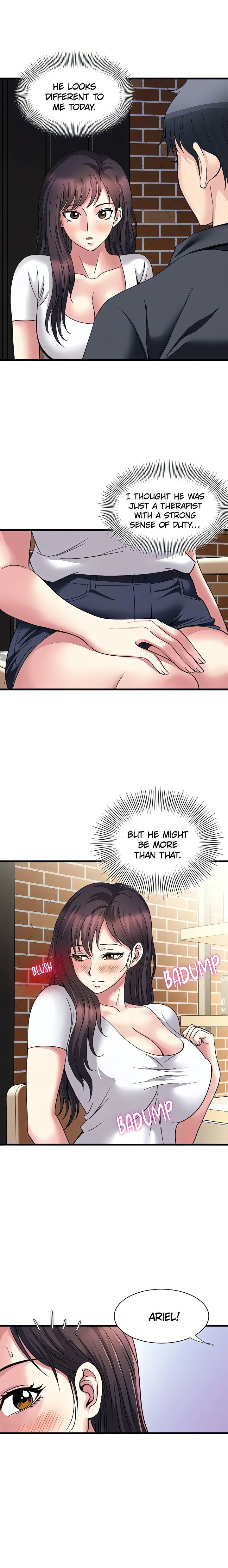daily-pleasure-awakening-chap-23-8