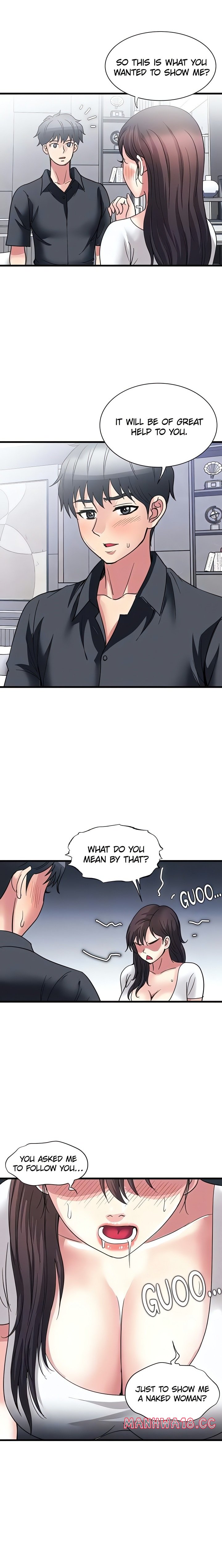 daily-pleasure-awakening-chap-24-9