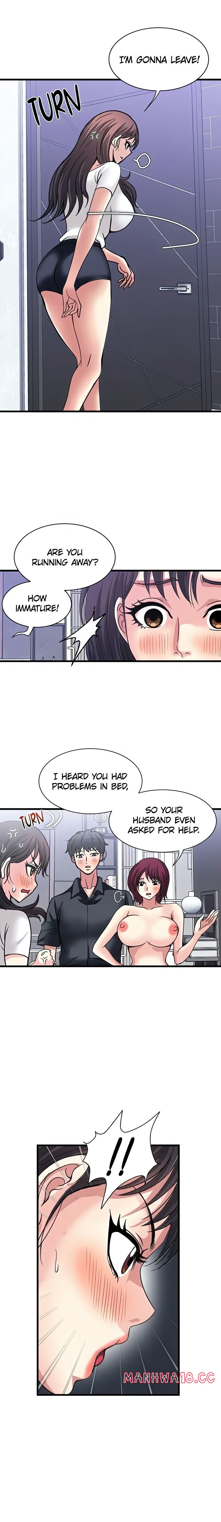 daily-pleasure-awakening-chap-24-10