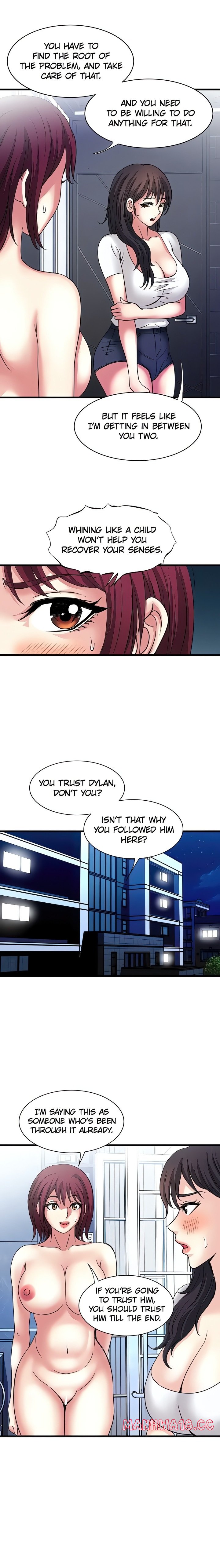 daily-pleasure-awakening-chap-24-12