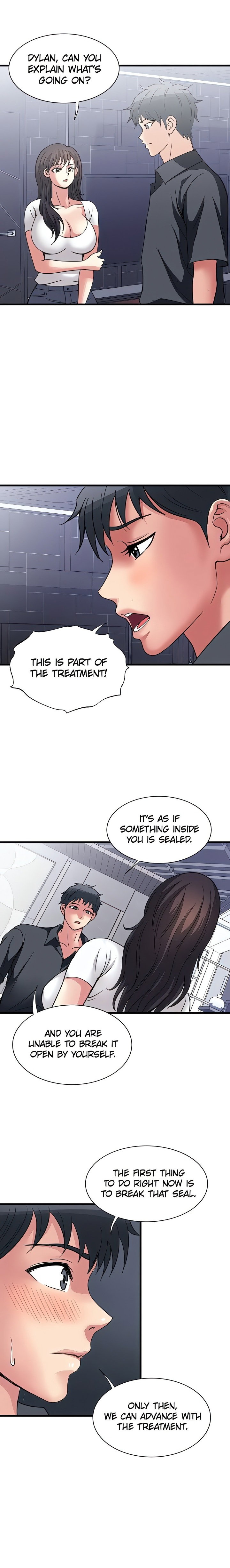 daily-pleasure-awakening-chap-24-13