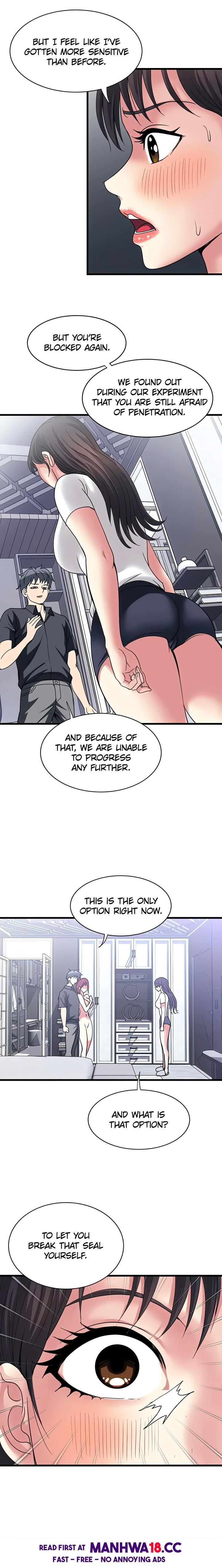 daily-pleasure-awakening-chap-24-14