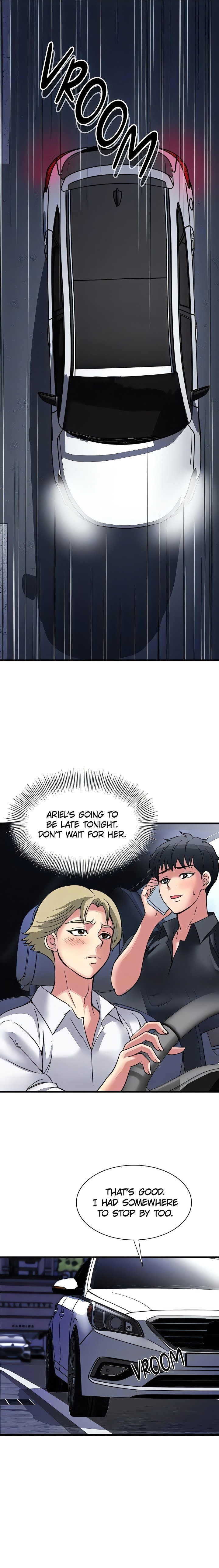 daily-pleasure-awakening-chap-24-15