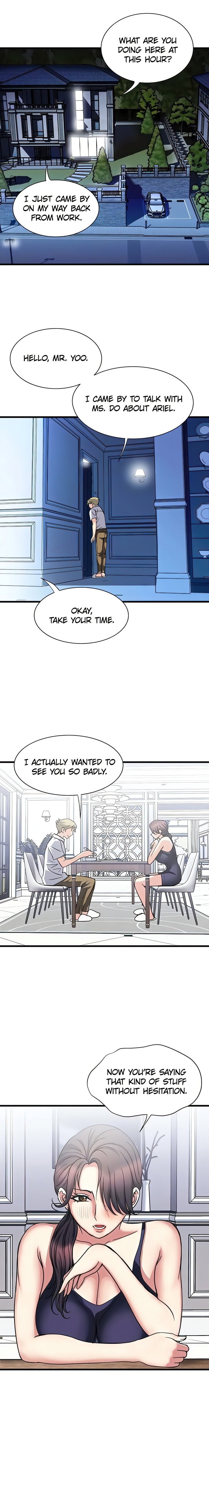 daily-pleasure-awakening-chap-24-16