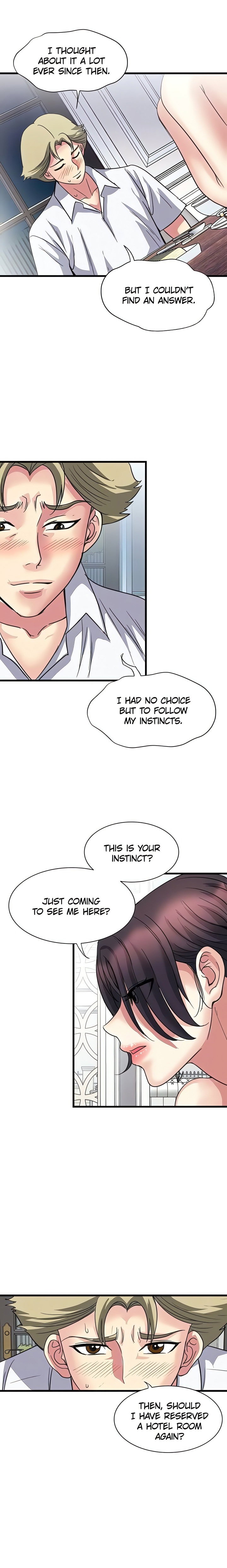 daily-pleasure-awakening-chap-24-17