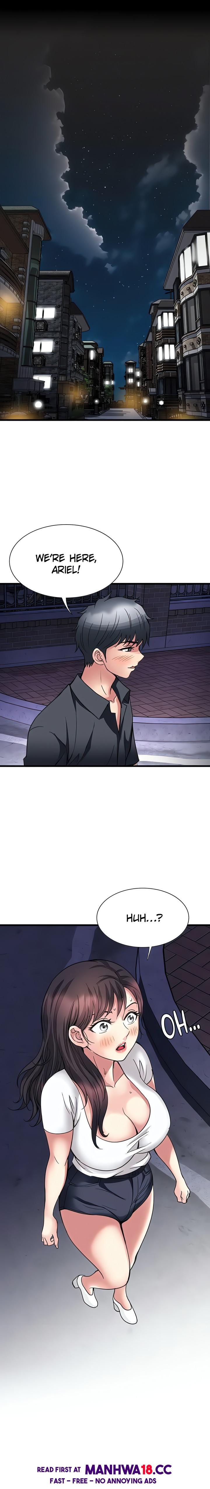 daily-pleasure-awakening-chap-24-1